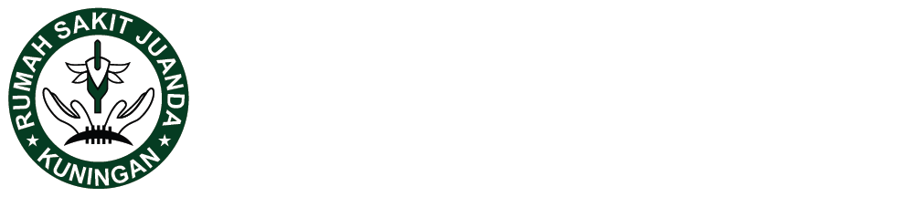 RS Juanda